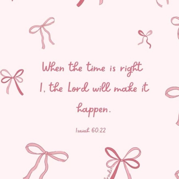 LIKE THIS LISTING FOR WHEN I GO LIVE! LOTS OF GREAT DEALS!! 🎀📖✨🕊️ - Picture 2 of 13